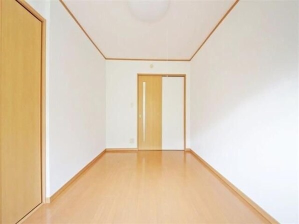 コーポ相沢の物件内観写真